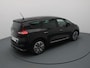 Renault Grand Scenic 140pk TCe Equilibre 7p. Automaat Camera | Cruise | Navi | Parkeersens. v+a | Trekhaak