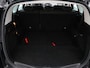 Renault Grand Scenic 140pk TCe Equilibre 7p. Automaat Camera | Cruise | Navi | Parkeersens. v+a | Trekhaak