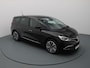 Renault Grand Scenic 140pk TCe Equilibre 7p. Automaat Camera | Cruise | Navi | Parkeersens. v+a | Trekhaak