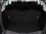Renault Grand Scenic 140pk TCe Equilibre 7p. Automaat Camera | Cruise | Navi | Parkeersens. v+a | Trekhaak
