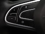 Renault Grand Scenic 140pk TCe Equilibre 7p. Automaat Camera | Cruise | Navi | Parkeersens. v+a | Trekhaak