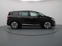 Renault Grand Scenic 140pk TCe Equilibre 7p. Automaat Camera | Cruise | Navi | Parkeersens. v+a | Trekhaak