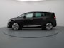 Renault Grand Scenic 140pk TCe Equilibre 7p. Automaat Camera | Cruise | Navi | Parkeersens. v+a | Trekhaak