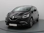 Renault Grand Scenic 140pk TCe Equilibre 7p. Automaat Camera | Cruise | Navi | Parkeersens. v+a | Trekhaak
