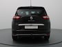 Renault Grand Scenic 140pk TCe Equilibre 7p. Automaat Camera | Cruise | Navi | Parkeersens. v+a | Trekhaak
