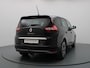 Renault Grand Scenic 140pk TCe Equilibre 7p. Automaat Camera | Cruise | Navi | Parkeersens. v+a | Trekhaak