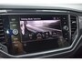 Volkswagen T-Roc 1.5 TSI 150PK DSG-7 Sport NAVIGATIE | ELEKTR. A. KLEP | ADAPT. CRUISE | LED | STUUR + STOELVERW. | APP CONNECT