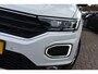 Volkswagen T-Roc 1.5 TSI 150PK DSG-7 Sport NAVIGATIE | ELEKTR. A. KLEP | ADAPT. CRUISE | LED | STUUR + STOELVERW. | APP CONNECT