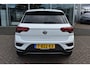 Volkswagen T-Roc 1.5 TSI 150PK DSG-7 Sport NAVIGATIE | ELEKTR. A. KLEP | ADAPT. CRUISE | LED | STUUR + STOELVERW. | APP CONNECT