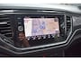 Volkswagen T-Roc 1.5 TSI 150PK DSG-7 Sport NAVIGATIE | ELEKTR. A. KLEP | ADAPT. CRUISE | LED | STUUR + STOELVERW. | APP CONNECT