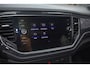 Volkswagen T-Roc 1.5 TSI 150PK DSG-7 Sport NAVIGATIE | ELEKTR. A. KLEP | ADAPT. CRUISE | LED | STUUR + STOELVERW. | APP CONNECT