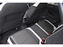 Volkswagen T-Roc 1.5 TSI 150PK DSG-7 Sport NAVIGATIE | ELEKTR. A. KLEP | ADAPT. CRUISE | LED | STUUR + STOELVERW. | APP CONNECT