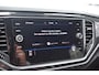 Volkswagen T-Roc 1.5 TSI 150PK DSG-7 Sport NAVIGATIE | ELEKTR. A. KLEP | ADAPT. CRUISE | LED | STUUR + STOELVERW. | APP CONNECT