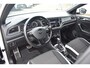 Volkswagen T-Roc 1.5 TSI 150PK DSG-7 Sport NAVIGATIE | ELEKTR. A. KLEP | ADAPT. CRUISE | LED | STUUR + STOELVERW. | APP CONNECT