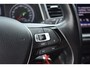 Volkswagen T-Roc 1.5 TSI 150PK DSG-7 Sport NAVIGATIE | ELEKTR. A. KLEP | ADAPT. CRUISE | LED | STUUR + STOELVERW. | APP CONNECT