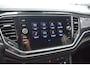 Volkswagen T-Roc 1.5 TSI 150PK DSG-7 Sport NAVIGATIE | ELEKTR. A. KLEP | ADAPT. CRUISE | LED | STUUR + STOELVERW. | APP CONNECT