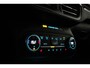 Ford Kuga 1.5 EcoBoost ST-Line 150pk Trekhaak/Adapt.cruise/Winter pakket/Camera...