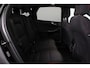 Ford Kuga 1.5 EcoBoost ST-Line 150pk Trekhaak/Adapt.cruise/Winter pakket/Camera...