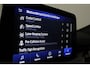 Ford Kuga 1.5 EcoBoost ST-Line 150pk Trekhaak/Adapt.cruise/Winter pakket/Camera...