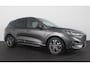 Ford Kuga 1.5 EcoBoost ST-Line 150pk Trekhaak/Adapt.cruise/Winter pakket/Camera...