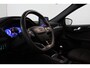 Ford Kuga 1.5 EcoBoost ST-Line 150pk Trekhaak/Adapt.cruise/Winter pakket/Camera...
