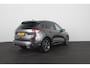 Ford Kuga 1.5 EcoBoost ST-Line 150pk Trekhaak/Adapt.cruise/Winter pakket/Camera...