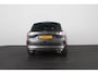Ford Kuga 1.5 EcoBoost ST-Line 150pk Trekhaak/Adapt.cruise/Winter pakket/Camera...