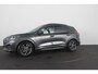Ford Kuga 1.5 EcoBoost ST-Line 150pk Trekhaak/Adapt.cruise/Winter pakket/Camera...