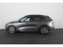 Ford Kuga 1.5 EcoBoost ST-Line 150pk Trekhaak/Adapt.cruise/Winter pakket/Camera...