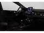 Ford Kuga 1.5 EcoBoost ST-Line 150pk Trekhaak/Adapt.cruise/Winter pakket/Camera...