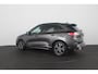 Ford Kuga 1.5 EcoBoost ST-Line 150pk Trekhaak/Adapt.cruise/Winter pakket/Camera...