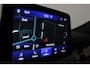 Ford Kuga 1.5 EcoBoost ST-Line 150pk Trekhaak/Adapt.cruise/Winter pakket/Camera...