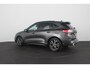 Ford Kuga 1.5 EcoBoost ST-Line 150pk Trekhaak/Adapt.cruise/Winter pakket/Camera...