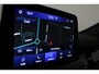 Ford Kuga 1.5 EcoBoost ST-Line 150pk Trekhaak/Adapt.cruise/Winter pakket/Camera...