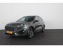 Ford Kuga 1.5 EcoBoost ST-Line 150pk Trekhaak/Adapt.cruise/Winter pakket/Camera...