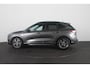 Ford Kuga 1.5 EcoBoost ST-Line 150pk Trekhaak/Adapt.cruise/Winter pakket/Camera...