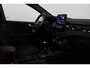 Ford Kuga 1.5 EcoBoost ST-Line 150pk Trekhaak/Adapt.cruise/Winter pakket/Camera...