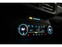 Ford Kuga 1.5 EcoBoost ST-Line 150pk Trekhaak/Adapt.cruise/Winter pakket/Camera...