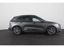 Ford Kuga 1.5 EcoBoost ST-Line 150pk Trekhaak/Adapt.cruise/Winter pakket/Camera...