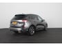 Ford Kuga 1.5 EcoBoost ST-Line 150pk Trekhaak/Adapt.cruise/Winter pakket/Camera...