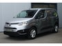 Toyota PROACE CITY Electric First Edition 50 kWh