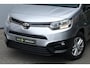 Toyota PROACE CITY Electric First Edition 50 kWh