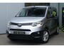 Toyota PROACE CITY Electric First Edition 50 kWh
