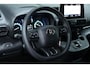 Toyota PROACE CITY Electric First Edition 50 kWh