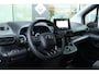 Toyota PROACE CITY Electric First Edition 50 kWh