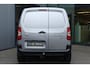 Toyota PROACE CITY Electric First Edition 50 kWh