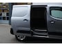 Toyota PROACE CITY Electric First Edition 50 kWh
