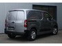 Toyota PROACE CITY Electric First Edition 50 kWh