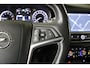 Opel Mokka X 1.4 Turbo Innovation Clima | Camera | Carplay | Leder | Stoel- en stuurverw.