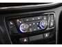 Opel Mokka X 1.4 Turbo Innovation Clima | Camera | Carplay | Leder | Stoel- en stuurverw.
